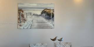 227 Michigan Ave Gallery 23