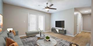 The Pointe at Westland Gallery 23