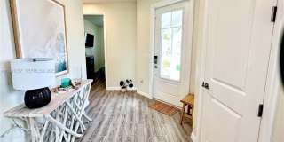 11349 SW Lyra Drive Gallery 12