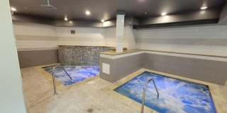 Novus Westshore Gallery 10