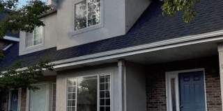 54 West 680 North Gallery 1