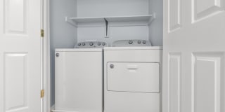 15788 NIMES Court Gallery 30