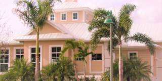 Vero Beach Rentals. Vero Beach Homes For Rent. Vero Beach Rent, LLC and Property Management Company Gallery 31