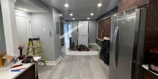 15 University Rd #A Brookline MA 02445 Gallery 5
