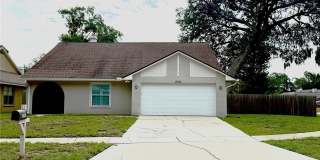 2042 SHADOW PINE Drive 2042 SHADOW PINE Drive Gallery 1