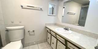 4191 NW 41st St Gallery 6