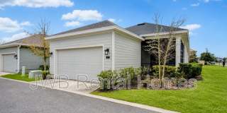 45 Toomer Oak Way Gallery 1