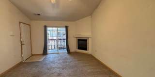 Move-In Credit + Flexible Lease Terms! Gallery 5