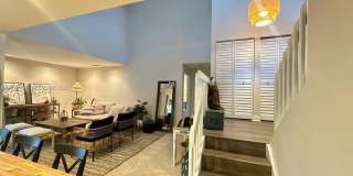 2089 Augusta Gallery 22