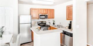 Stillwater Apartments Gallery 56