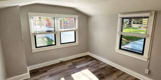 A Must-See Property! Move-In Ready with Major Renovations in 2023! Gallery 17