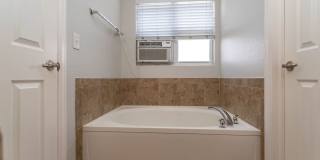 Downtown Living with Style & Views! Gallery 24