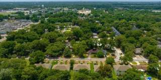 422 Bear Road Gallery 32