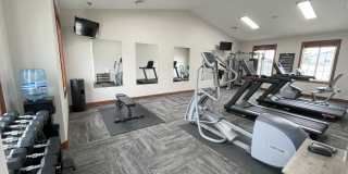 Prairie Towers Gallery 14