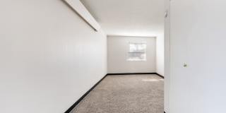 Corinth Gardens Gallery 21