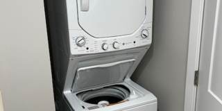 The Lofton Gallery 28