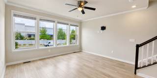 4809 Vista Green Ln Gallery 12