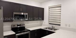 18109 SW 147th Ct Gallery 3