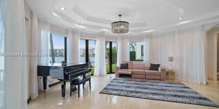 3300 NE 171st St # 3300 NORTH MIAMI BEACH, FL 33160 Gallery 36