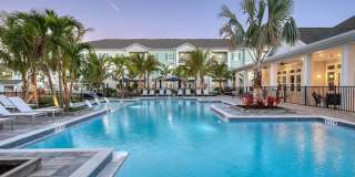 The Howell Port Saint Lucie Apartments Gallery 34