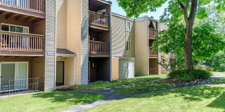 510 Main Apartments Gallery 18