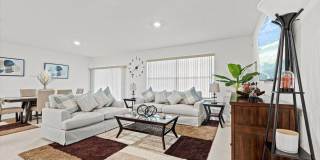 701 NE Perch Lane Gallery 3