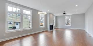 582 Green Valley Road Gallery 8