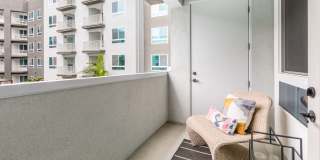 Avel Apartment Homes Gallery 9