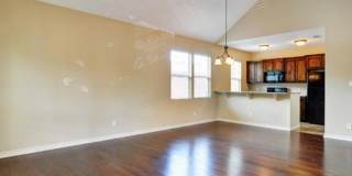 1200 College Avenue Gallery 16