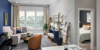 Broadstone West End Gallery 24