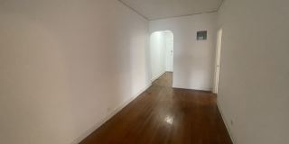 3240 Henry Hudson Pkwy Gallery 4