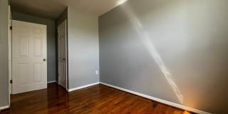 4930 EADS Place NE Gallery 12