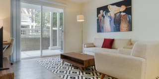 Avalon Silicon Valley Gallery 19