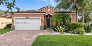 10612 SW Gingermill Dr Gallery 1