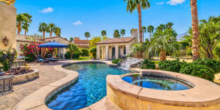 379 Bella Cara Way Gallery 14