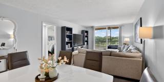 3001 W Rolling Hills Circle Gallery 13