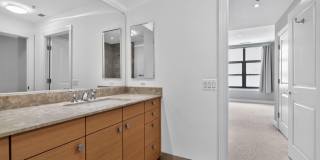2425 L ST NW #421 Gallery 13
