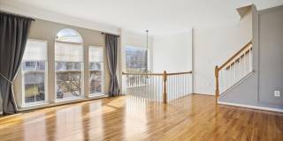 8427 CARMELA Circle Gallery 8