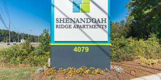 Shenandoah Ridge Gallery 37