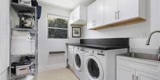 1600 Curlew Ave lot: 35 Gallery 14