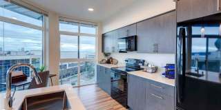 2nd & John 2nd & John Gallery 16