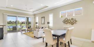 20037 SW Caserta Way Gallery 6