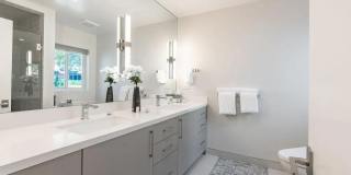 1001 La Jolla Rancho Rd Gallery 40