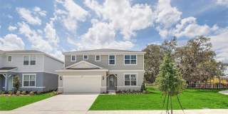 5614 OAK KNOLL Drive Gallery 1
