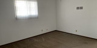 2200 Stoneybrook Road Gallery 5