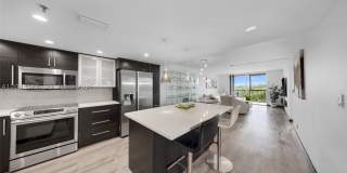 3001 W Rolling Hills Cir Gallery 1