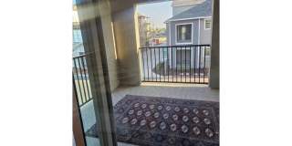 EPIC REA: Stunning Newly Constructed 4 Bed/ 3.5 Bath Home Gallery 10