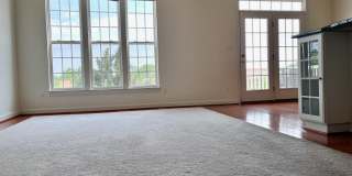 5605 HARRINGTON FALLS Lane Gallery 21