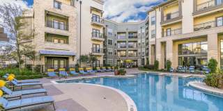 Ridgeline at Rogers Ranch Gallery 15