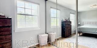 4232 Stockbridge Dr Gallery 10